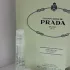 Prada Infusion d`Iris pic-123230