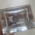 Prada Infusion Amande pic-123287
