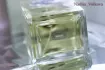 Prada Infusion d`Iris 2015 pic-123376