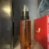 Prada Paradoxe Intense pic-123725