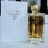 Prada La Femme pic-123764