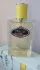 Prada Infusion d`Ylang pic-124343