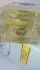 Prada Infusion d`Ylang pic-124596