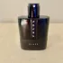 Prada Luna Rossa Black