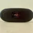 Prada Luna Rossa Black