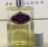 Prada Infusion d`Iris 2015 pic-124976