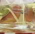 Prada Infusion d`Iris 2015 pic-124977