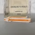 Prada Infusion de Fleur d`Oranger 2015 pic-125211