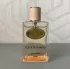 Prada Infusion de Fleur d`Oranger 2015 pic-125212