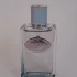 Prada Infusion Amande pic-126028