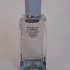 Prada Infusion Amande pic-126029