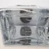 Prada Infusion Amande pic-126033