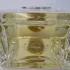Prada Infusion d`Iris 2015 pic-126043