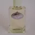 Prada Infusion d`Iris 2015 pic-126048