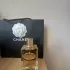 Prada Infusion d`Iris Absolue