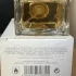 Prada Infusion d`Iris Absolue