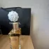 Prada Infusion d`Iris Absolue