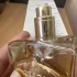 Prada Infusion d`Iris Absolue