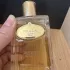 Prada Infusion d`Iris Absolue