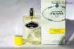 Prada Infusion d`Ylang pic-127562