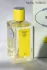 Prada Infusion d`Ylang pic-127565