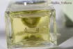 Prada Infusion d`Ylang pic-127596