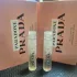 Prada Paradoxe