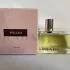 Prada Amber pic-128312