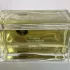 Prada Amber pic-128313