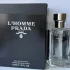 Prada L`Homme pic-129537