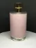 Prada La Femme L`Eau pic-130170