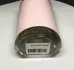 Prada La Femme L`Eau pic-130242
