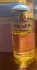 Prada Candy Sugar Pop pic-130361