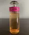 Prada Candy