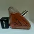 Prada Paradoxe Intense pic-130671