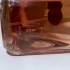 Prada Paradoxe Intense pic-130674