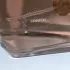 Prada Paradoxe