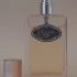 Prada Infusion de Fleur d`Oranger 2015 pic-130860