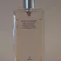 Prada Infusion de Fleur d`Oranger 2015 pic-130862
