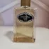 Prada Infusion de Vanille