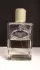 Prada Infusion de Vetiver 2015 pic-131449