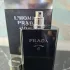 Prada L`Homme Intense pic-13176