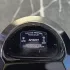 Prada L`Homme Intense pic-13177