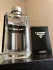 Prada L`Homme