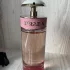Prada Candy Florale pic-133217