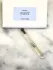 Prada Olfactories Un Chant D`Amour pic-133361