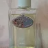 Prada Infusion d`Iris 2015 pic-135088