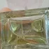 Prada Infusion d`Iris 2015 pic-135089