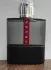 Prada Luna Rossa Carbon pic-136324