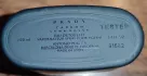 Prada Luna Rossa Carbon pic-136325